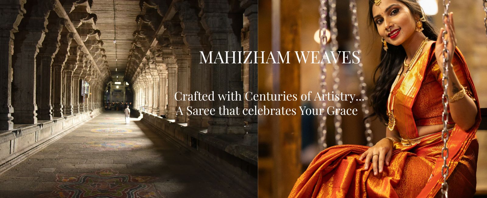 slider image 1621243260e1af0c20-0