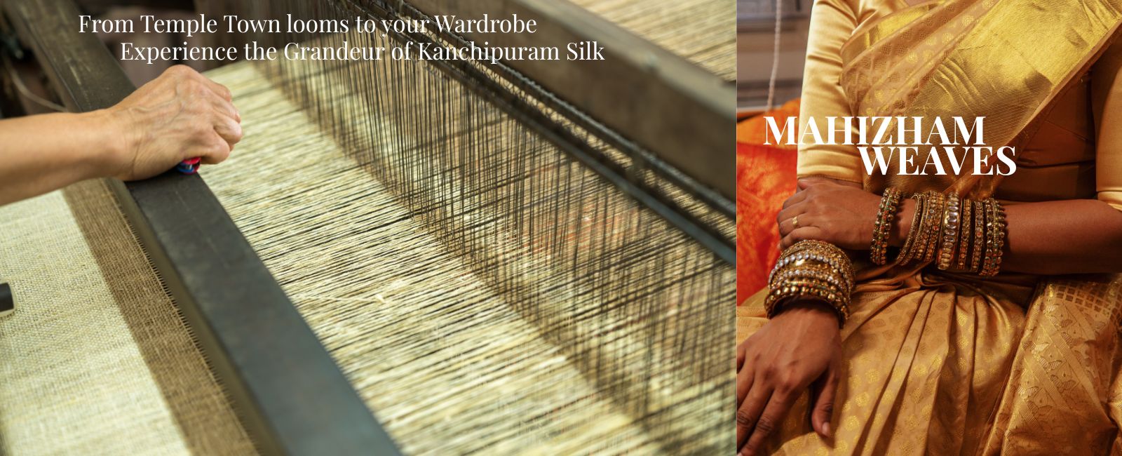 slider image 1621243260e1af0c20-2