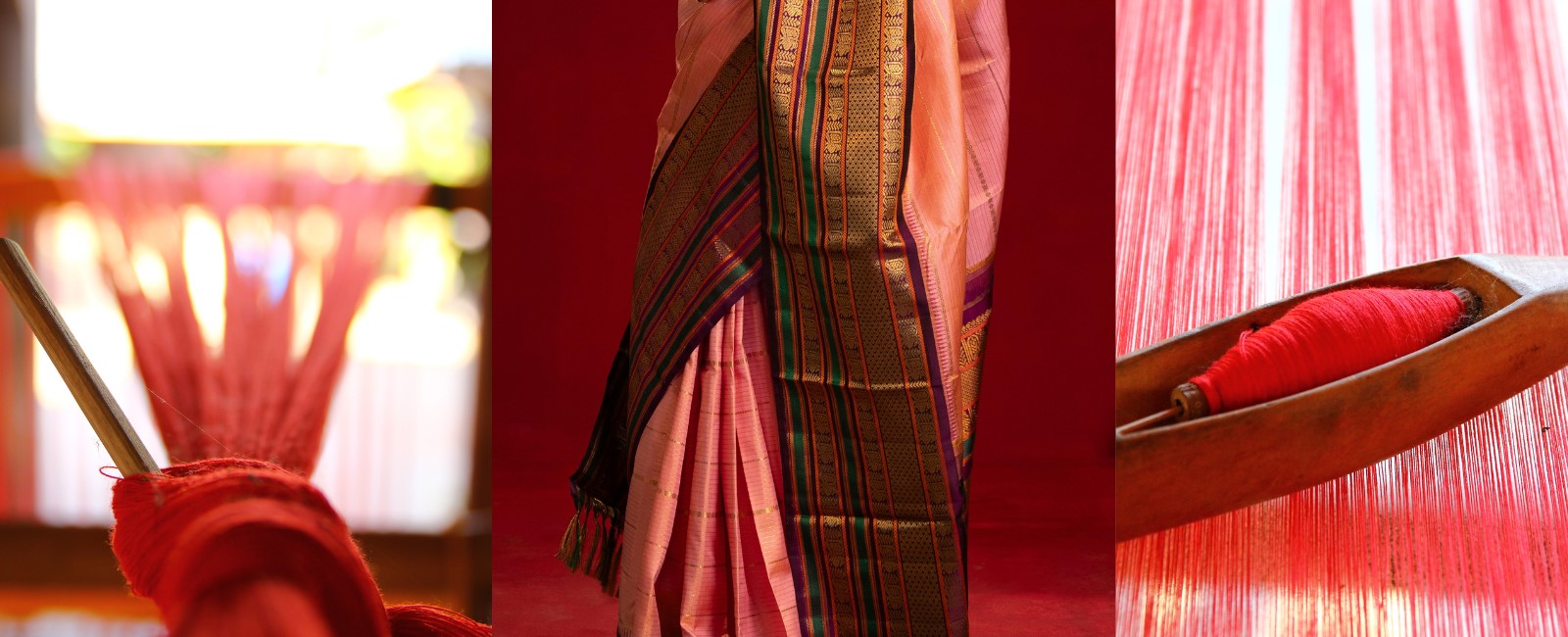 slider image 1621243260e1af0c20-1