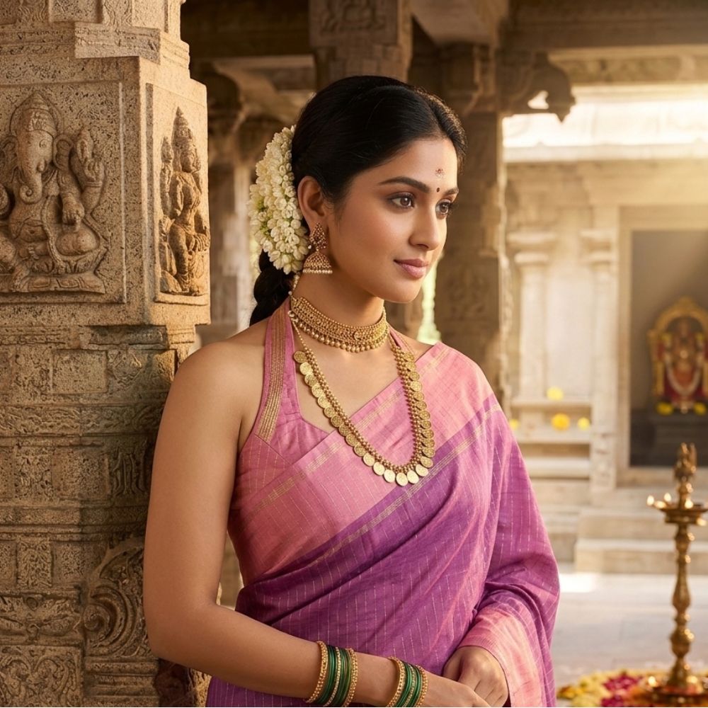 lookbook image shop_this_look_AVdw3f