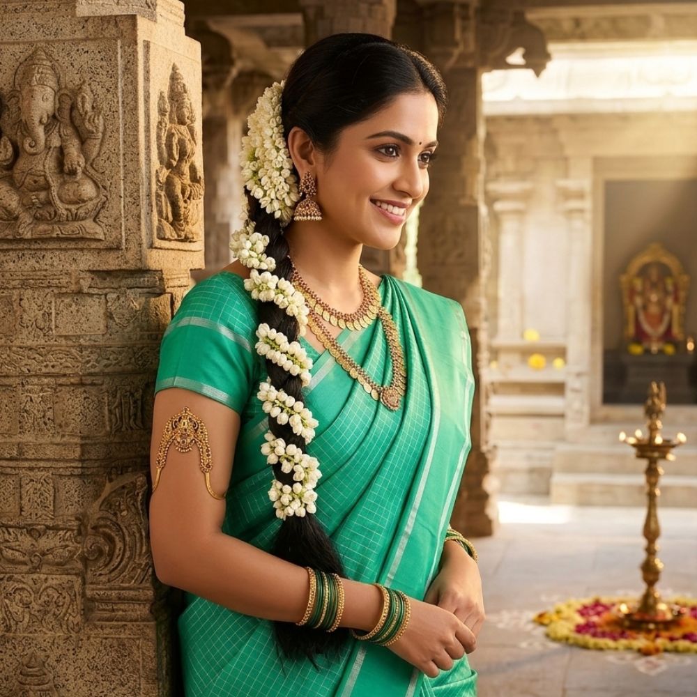 lookbook image shop_this_look_amDhCa