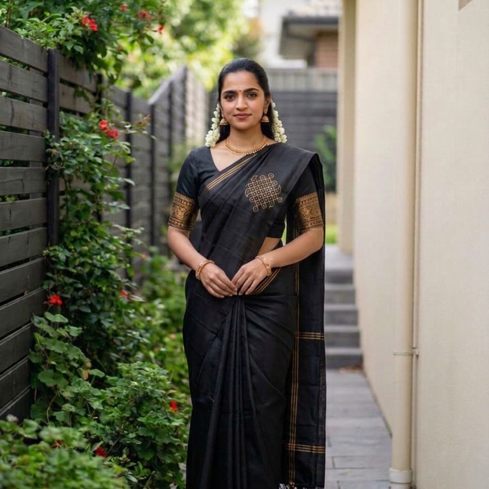 lookbook image shop_this_look_EcLGgQ