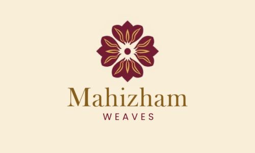Mahizham Weaves